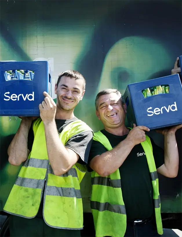 Heritage and expertise